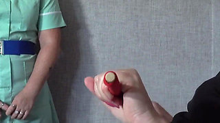 Web Ban to Carer Scam