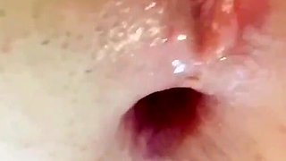 Anal Destruction, Fucking Her Ass Till She Squirts, Teenage Anal Fuck, Extreme Anal Fuck, Anal Fisting, Anal Squirting,