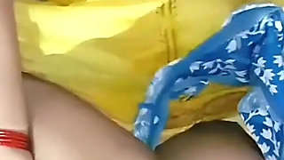 My New Bride Insisted on Having a Hard Fuck. We Enjoyed Sex All Night Long.