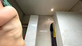 Fiery indian beauty shares sensual lingerie homemade passion