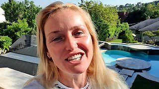 Emo Teen Becka Solo Webcam Masturbation Porn