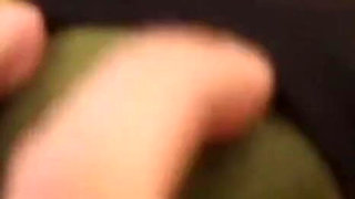 Latex Headset for Respiratory Control