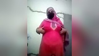 New Sex Story Sex Chudai Ki Story Hot Video Hot Bhabhi Sex Video Chudai Ki Video Pakistani Sex Video Indian Bhabhi Sex Video