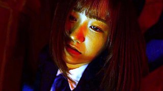 Asian japanese amateur