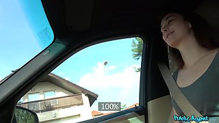 Raunchy vixen filthy xxx video