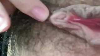 Come here and fuck my pussy hard, I'm so horny.