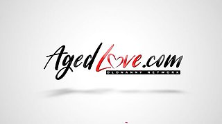 Dirty dream girl at red head porn