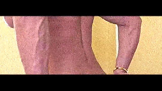 Cum Out with Me on Saturday and Let's Hang Out by the Pool