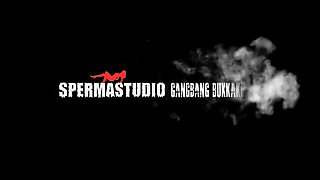 Cum Cum & Creampies For Bonita de Sax - Milf Whore - 60318