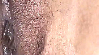 Kavita Moreno Gets Fucked Rough