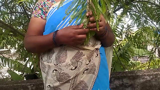 Indian Stepbrother and Step Stepsister Sex