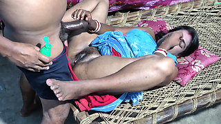 My Tuition Teacher Fucking His Student Sonali Das,she Is Very Happy Fucking Her Virginity by Her Teacher