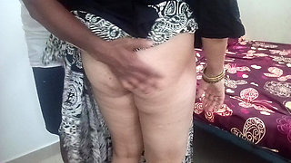 Super My Step Sister Fucking Jin Bedroom