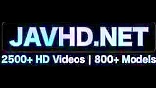 What To Do With Legs In Stockings Vol