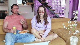 MyFamilyPies Kate Quinn - Tell Me Without Telling Me That