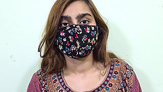 Neighbor Aunty Fucked Coming