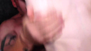 Barely Legal Nerdy Gamer Girl Fucked in the Arcade