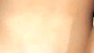 Making Love to His Wife After a Long Separation