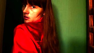 sydney harwin - hide and seek - ultra taboo monster family