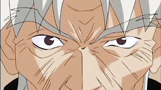 Incomparable sugar baby at teen (18+) smut