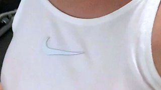 Webcam milf with breast milk live hardcore masturbate