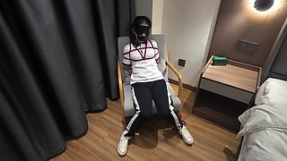 Hottest Sex Clip Teen 18+ Exclusive Incredible Full Version