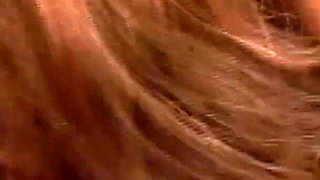 Hard fucking her white bitch