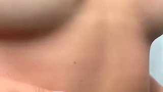 Video Call I Masturbate Live