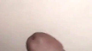 YoungEnglishBBW BBC Nata4sex deep anal pounding creampie