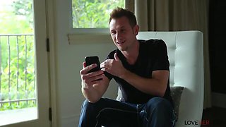 Giponnw: Doggy, Cowgirl  Missonary Porn