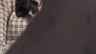 Foot Nose Fucking in the Afternoon! Shoot Your Cum Into the Milking Cup! Lady Victoria Valente