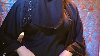 Thirsty Habibti - Fan Video