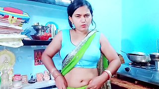 Cab, bathroom, bhabhi indian
