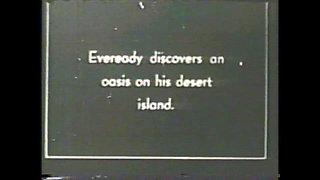 Very Exciting Sex Cartoons