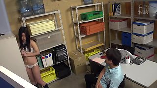 896-wguuhy-ouhsgy-poo-ipx