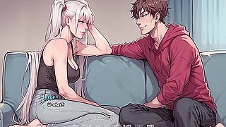 Shadows Of Ambition (