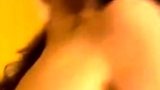 hot amateur french hardcore fucked HD video