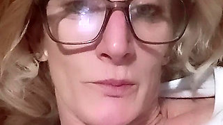 Stepmommy Can't Punish Her Baby Boy Like He Needs