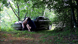 Nasty and Depraved Cum Swallower with a Passion for Licking Ass Holes