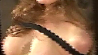 Orgasm Bar Ten - Candle Boxxx