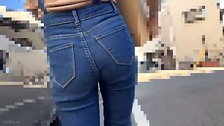 Brunette fucking hot teen blowjob hardcore