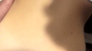 College Girl Gets Fucked in Between Classes!! OnlyFans: