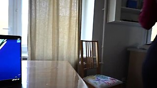 Olivia Ryder Blonde Blowjob Brunette Car Handjob