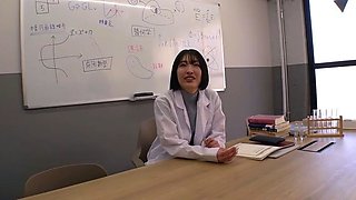 Amateur czech zuzinka fingers and toys pussy