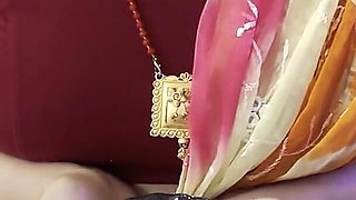 Neighbour Taste Her Cookies and Suck My Dick