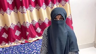 Bangladeshi Beauty 18 Year Old Cheating Anal Blowjob Hardcore Doggy Style Paid HD 4K Porn