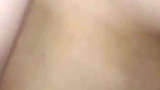 Married Wife Betrays Her Husband, Chasing the Perfect Fit. New Pleasure Test, Craving a Different Deep Thrill!