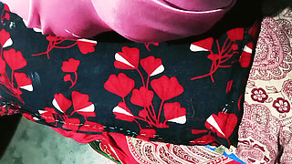 Worker and Boss Sex Video in Bangladesh