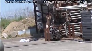 708-wyhhu-towith-youareare-dta