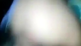 Curvy Indonesian Nurse Plays